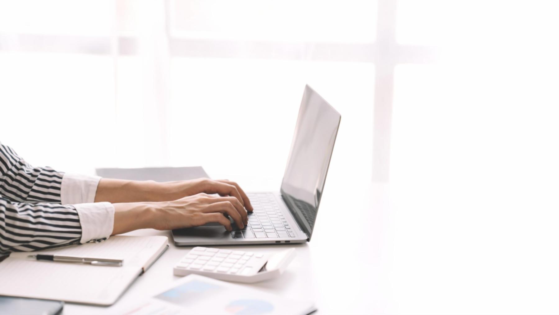 3D-Modellierung und Asset-Entwicklung im professionellen Arbeitsumfeld