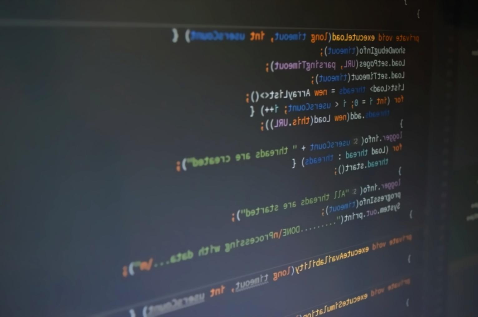 3D-Asset Integration Workflow in professioneller Entwicklungsumgebung